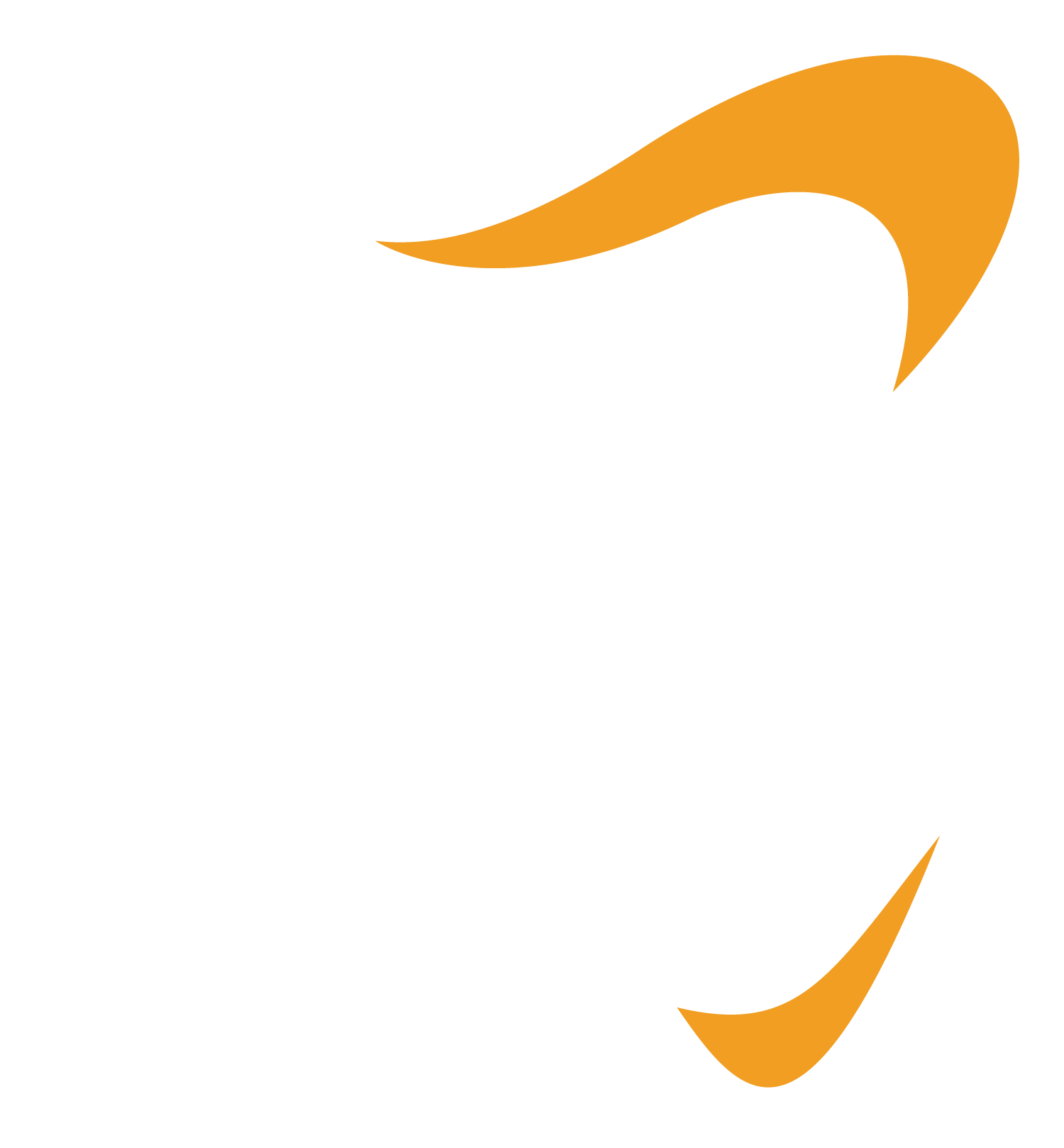 Formación FDE