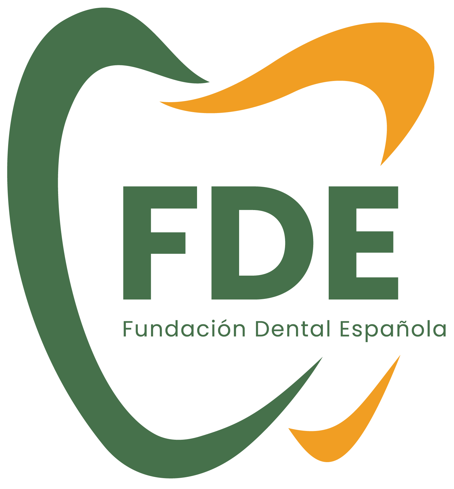 Formación FDE