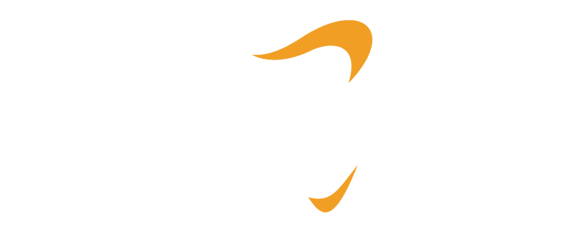 Logotipo FDE