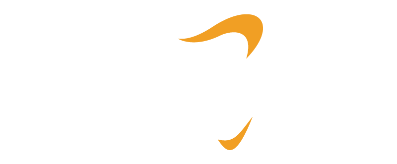 Formación FDE