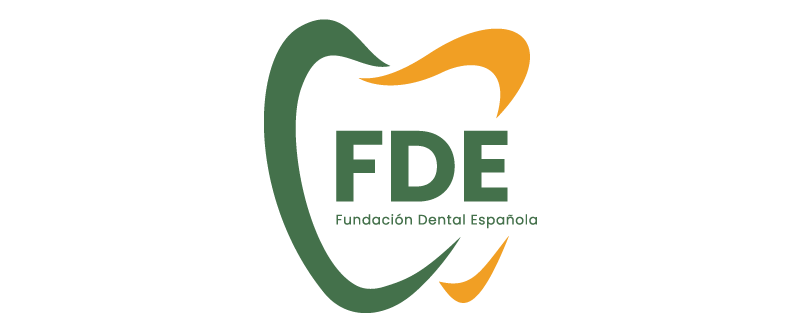 Formación FDE